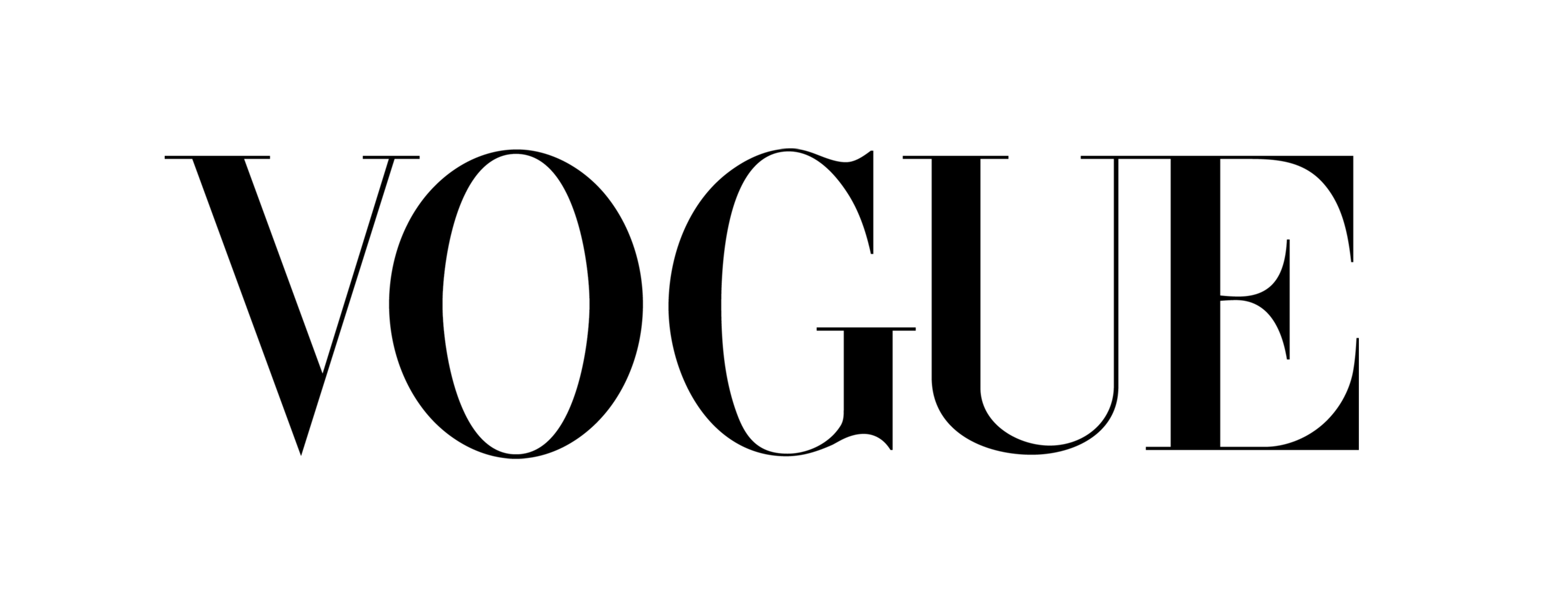 Vogue
